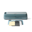 Cricut Maker 4 Smart Cutting Machine in india features reviews specs