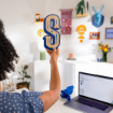 Cricut Maker 4 Smart Cutting Machine in india features reviews specs