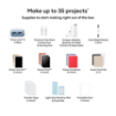 Cricut Joy 2 Essential Bundle in india features reviews specs