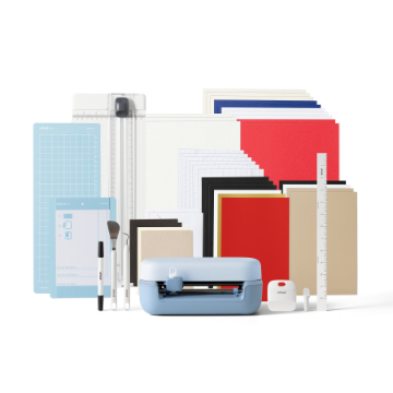 Cricut Joy 2 Essential Bundle in india features reviews specs