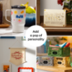 Cricut Joy 2 Essential Bundle in india features reviews specs