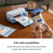 Cricut Joy 2 Essential Bundle in india features reviews specs