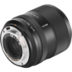 Viltrox AF 75mm f/1.8 EVO Lens For FUJIFILM X in india features reviews specs