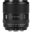 Viltrox AF 75mm f/1.8 EVO Lens For FUJIFILM X in india features reviews specs