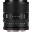 Viltrox AF 75mm f/1.8 EVO Lens For Nikon Z in india features reviews specs