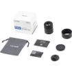 Viltrox AF 75mm f/1.8 EVO Lens For Nikon Z in india features reviews specs
