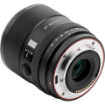 Viltrox AF 90mm f/2.2 EVO Lens For Sony E in india features reviews specs