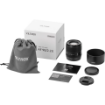 Viltrox AF 90mm f/2.2 EVO Lens For Sony E in india features reviews specs
