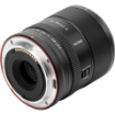 Viltrox AF 90mm f/2.2 EVO Lens For Nikon Z in india features reviews specs