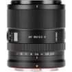 Viltrox AF 90mm f/2.2 EVO Lens For Nikon Z in india features reviews specs