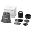Viltrox AF 90mm f/2.2 EVO Lens For Nikon Z in india features reviews specs