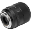Viltrox AF 90mm f/2.2 EVO Lens For FUJIFILM X in india features reviews specs