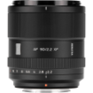 Viltrox AF 90mm f/2.2 EVO Lens For FUJIFILM X in india features reviews specs
