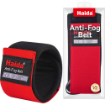 Haida HD4635 Anti-Fog Belt V2 in india features reviews specs