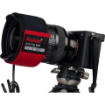 Haida HD4635 Anti-Fog Belt V2 in india features reviews specs