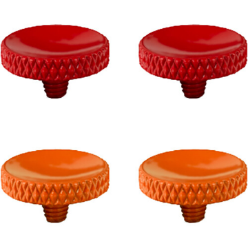 Haida Soft Shutter Button Set 4-Pack in india features reviews specs