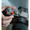 Haida Soft Shutter Button Set 4-Pack in india features reviews specs