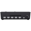 FeelWorld L1 PLUS Multi-Camera Video Mixer/Switcher in india features reviews specs