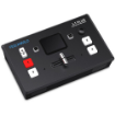 FeelWorld L1 PLUS Multi-Camera Video Mixer/Switcher in india features reviews specs