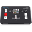 FeelWorld L1 PLUS Multi-Camera Video Mixer/Switcher in india features reviews specs