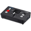 FeelWorld L1 PLUS Multi-Camera Video Mixer/Switcher in india features reviews specs