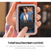 Insta360 Snap Selfie Screen with LED Light in india features reviews specs