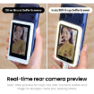 Insta360 Snap Selfie Screen with LED Light in india features reviews specs