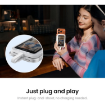 Insta360 Snap Selfie Screen with LED Light in india features reviews specs