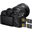 Sony a7R VI Mirrorless Camera (Body Only) in india features reviews specs