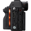 Sony a7R VI Mirrorless Camera (Body Only) in india features reviews specs