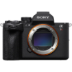 Sony a7R VI Mirrorless Camera (Body Only) in india features reviews specs