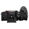Sony a7R VI Mirrorless Camera (Body Only) in india features reviews specs