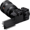 Sony a7R VI Mirrorless Camera (Body Only) in india features reviews specs