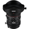 Laowa 17mm f/4 Zero-D Shift Lens For Sony E in india features reviews specs