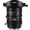 Laowa 17mm f/4 Zero-D Shift Lens For Sony E in india features reviews specs