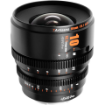 7Artisans 10mm T2.1 Hope S35 Cine Lens for Sony E India features reviews specs