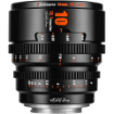 7Artisans 10mm T2.1 Hope S35 Cine Lens for Sony E India features reviews specs