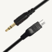 Pixel 2.5mm Shutter Release Cable for Nikon DC2 india features reviews specs