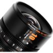 	7Artisans 10mm T2.1 Hope S35 Cine Lens for Canon RF India features reviews specs