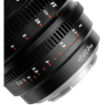 7Artisans 10mm T2.1 Hope S35 Cine Lens for Canon RF India features reviews specs