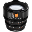 7Artisans 16mm T2.1 Hope S35 Cine Lens for Sony E India features reviews specs