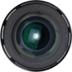 7Artisans 16mm T2.1 Hope S35 Cine Lens for Sony E India features reviews specs
