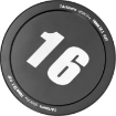 7Artisans 16mm T2.1 Hope S35 Cine Lens for Canon RF India features reviews specs