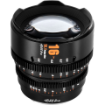 7Artisans 16mm T2.1 Hope S35 Cine Lens for Canon RF India features reviews specs