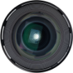 7Artisans 16mm T2.1 Hope S35 Cine Lens for Canon RF India features reviews specs