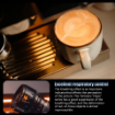 7Artisans 50mm T2.1 Hope S35 Cine Lens for Sony E india features reviews specs