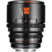  7Artisans 50mm T2.1 Hope S35 Cine Lens for Sony E india features reviews specs