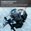 7Artisans 50mm T2.1 Hope S35 Cine Lens for Sony E india features reviews specs