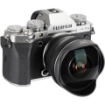 7Artisans 6mm f/2 Fisheye Lens for FUJIFILM X india features reviews specs