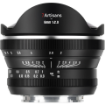 7Artisans 6mm f/2 Fisheye Lens for FUJIFILM X india features reviews specs